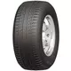 APlus A919 ( 235/70 R16 106H )