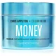 Color WOW Money Masque