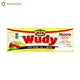 WUDY ZIVINSKA BARENA KOBASICA 300G (15) SILBO