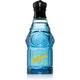 VERSACE moška toaletna voda BLUE JEANS EDT, 75ml