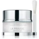 LA PRAIRIE Cellular maska za vse tipe kože (Cellular 3-Minute Peel) 40 ml