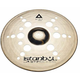 Istanbul Agop 12 Xist ION Splash Brilliant