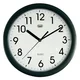 Trevi Stenska ura OM 3301/Black