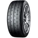 Yokohama Advan A052 ( 225/45 R16 93W XL )
