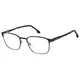 Carrera CARRERA253 09Q ONE SIZE (53) Rjava/Kristalna