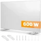 Berdsen Infrardeči grelec 600W BD-980