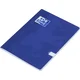 shumee ZVEZEK A4/32K LINE OXF TOUCH 400184622 A10