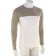 Scott Definded DRI Moški Biking Shirt longsleeve