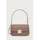 Liu Jo crossbody torbica ženska
