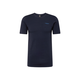 G-Star RAW Majica, modra