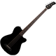 Sire Marcus Miller GB5-4 Black Akustična bas kitara