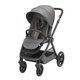 Maxi-Cosi kolica Oxford - Select Grey