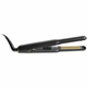 ghd Mini Styler likalnik za lase