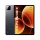 Tablet XIAOMI Pad 8 Pro 12GB/512GB/siva
