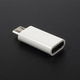 Micro USB u USB-C adapter