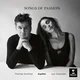 Dunford/ Jupiter/Desandre - Songs Of Passion: Purcell (2 CD)