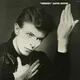 David Bowie Heroes (2017 Remastered Version)