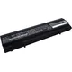 CameronSino Baterija za Dell Latitude E5440 itd.