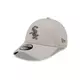 New Era 9FORTY CHICAGO WHITE SOX