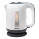 Vivax HOME Kuvalo za vodu WH-170BW, 2200W, 1.7l, Belo