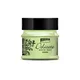 Akrilna barva Delicate metalik 50ml | različne barve