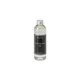 Polnilo za difuzor BULGARIAN ROSE & OUD, 200 ml, Cereria Mollá