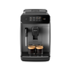 Philips EP0824/00 Automat za espresso kavu, ekran na dodir, 1.8 l, 15 bar