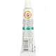 KOH-I-NOOR Oil Paint 16 ml Permanent Green