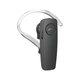 KRÜGER&MATZ Slušalka Bluetooth KRUGER-MATZ Traveler K13, (21009441)