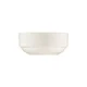 Banquet skleda Bonna 200 ml