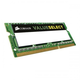 CORSAIR RAM memorija VALUE SELECT 8GB, SO DIMM, DDR3, 1600MHz CMSO8GX3M1C1600C11