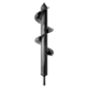 Einhell Burgija za zemlju 7x22 cm (POS box pak.) ( 49761407 )