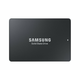 Samsung Enterprise SSD 2,5 240GB Samsung PM893 bulk Ent, (MZ7L3240HCHQ-00A07)