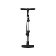 Pumpa motorna pvc siva sa manometrom gx-001 ( 180042 )