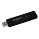 USB disk Kingston Ironkey 32GB D500S, USB 3.2, FIPS 140-3 Level 3, TAA/CMMC, AES-256 bit