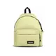 Eastpak Ranac Padded PakR Icy Yellow EK000620B66