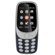 Nokia 3310 Plavi NOVO