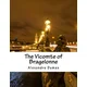 The Vicomte of Bragelonne