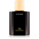 Davidoff Zino toaletna voda za moške 125 ml