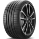 Michelin Pilot Sport S 5 ( HL275/40 R23 112Y XL LR )