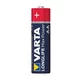 VARTA Alkalna baterija LONGLIFE MAX POWER MAX TECH LR6 AA, 1 komad