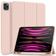 OVITEK TECH-PROTECT SC PEN IPAD PRO 11 2020/2021/2022 PINK