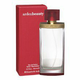 ELIZABETH ARDEN - Beauty EDP Tester (100ml)