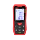 UNI-T Digitalni laserski merilnik razdalje LM70A