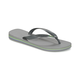 Havaianas japonke