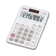 CASIO stoni kalkulator 12 mesta beli
