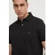 Tommy Hilfiger polo