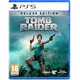 Tomb Raider Legacy of Atlantis Deluxe Edition (PS5)