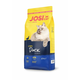 JOSERA Hrana za mačke JosiCat Crispy Duck 10kg