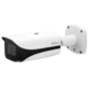 Dahua IPC-HFW5541E IP bullet kamera 5MP WizMind motorizovana